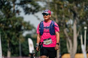 BIB: 
                            <button type="button" onclick="openModal(26008154)" class="btn btn-primary btn-sm float-right btn-popup" data-toggle="modal" data-target=".modal-high-quality">
                        <i class="fas fa-shopping-cart"></i> Add to Cart
                    </button>
                                            <button type="button" onclick="isThisMe(26008154, true)" class="btn btn-success btn-sm float-right btn-popup btn-isme hidden" data-toggle="tooltip" data-placement="bottom" title="นี่คือรูปของคุณใช่ไหม คลิกที่นี่เพื่อเอาเข้าอัลบั้ม">
                        <i class="fas fa-plus"></i> Add to album
                    </button>
                    <button type="button" onclick="isThisMe(26008154, false)" class="btn btn-warning btn-sm float-right btn-popup btn-isnotme hidden">
                        <i class="fas fa-ban"></i> Remove from album
                    </button>